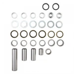 Tusk Linkage Bearing Kit TK-27-1180. Fixed Price $89.99.