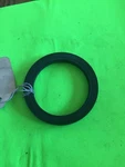 1959-1966 Honda CA160 CA72 CA77 CA95 CB92 Front Wheel Seal Oem 91251-250-000. Fixed Price $24.99.