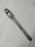 2002 Suzuki VZ800 Marauder Rear Wheel Axle 64711-24B10. Fixed Price $10.00.