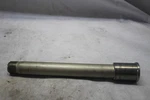 Front Axle 41068-0034 2008 Kawasaki Ninja ZX-6R. Fixed Price $40.00.
