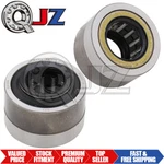(QTY.2) RP513067 Rear Axle Repair Bearing For 2005-2009 Saab 97X. Fixed Price $55.50.