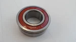 Abs Wheel Bearing 2008 Later Harley-davidson Flh, Rod 513723. Fixed Price $27.21.