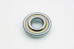 Stens 215-061 Wheel Bearing Nos. Fixed Price $8.45.