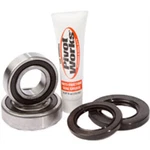 Pivot Works Rear Wheel Bearing Kit PWRWK-Y08-421. Fixed Price $36.82.