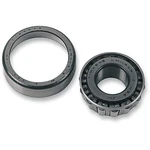 Timken Race Wheel '73-99 Fx/xl LM11910-40024. Fixed Price $23.93.