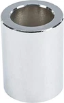Harddrive 339357 1" Chrome Wheel Spacer 2.000". Fixed Price $26.80.