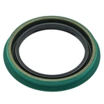 Wjb WS4250 Oil And Wheel Seal Replaces. Fixed Price $13.73.