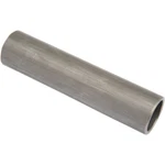 Eastern Motorcycle Parts Axle Spacer A-43905-08. Fixed Price $31.43.