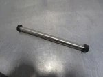 EB180 2014 Ktm Adventure 1190 Swing Arm Axle Bolt. Fixed Price $19.99.