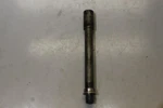 2025 Suzuki Gsx 8R Front Wheel Rim Axle Stem Bolt 54711-25L10. Fixed Price $44.99.
