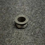 00-01 Honda CR250R Oem Rear Axle Spacer Collar Dust Seal 42311-KZ4-J20. Fixed Price $12.99.