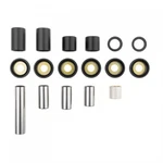 Tusk Linkage Bearing Kit TK-27-1091. Fixed Price $92.99.
