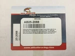 New Balls 25-2088 Differential Bearing And Seal Kit Polaris Rzr 800. Fixed Price $114.99.
