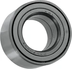 Moose Racing Wheel Bearing Kit 0215-0153. Fixed Price $39.99.