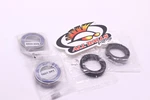 Balls Honda CRF250R CRF450R CR500R Wheel Bearing Kit AB251081. Fixed Price $33.95.