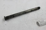 Rear Wheel Axle 41068-1420 2001 Kawasaki ZX-9R. Fixed Price $40.00.