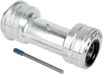 Lone Star Racing/tech Ind. Axle Carrier Super Twin LT-R450 11-501. Fixed Price $238.28.