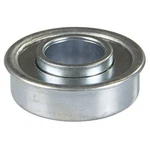 Stens 215-038 Wheel Bearing. Fixed Price $18.07.