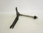 Yamaha Xs 850 Midnight Special Rear Axle Bolt 3J3-25381-00-00 1980-1981. Fixed Price $28.22.