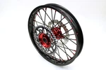 Warp Complete Wheel Kit Rear X 2.15 -89-B11932.23 Honda 2013-2026 CRF450R. Fixed Price $400.00.