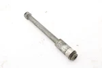 2008-2017 Harley Softail Heritage Fat Boy Deluxe Rear Back Axle. Fixed Price $29.25.