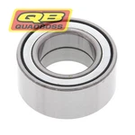 Quadboss Wheel Bearing And Seal Kit 25-1624. Fixed Price $48.86.