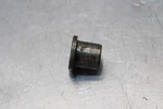 1974 Honda QA50K2 Rear Wheel Side Collar 42311-045-000. Fixed Price $20.00.