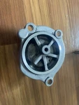 2008-2010 Kawasaki ZX10R Input Shaft Transmission Bearing. Fixed Price $25.00.
