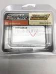 Moose Bearing Wheel Rear Yam 0215-0742. Fixed Price $24.95.