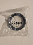 Balls 30-5009 Seal. Fixed Price $8.00.