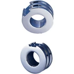 Drag Specialties Adjustment Axle Spacer Fxst DS-195085. Fixed Price $47.43.