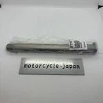 Kawasaki Genuine KX450F KX250F Rear Axle 41068-0591. Fixed Price $53.39.