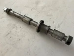 Spacer Wheel Suzuki RE-5 RE5 1975 Front Axle Bolt 09180-3300V. Fixed Price $25.99.