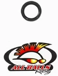 Balls Double Lip Seal 30-3713. Fixed Price $9.81.
