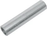 Eastern Performance Bearing Spacers A-43612-92. Fixed Price $25.13.