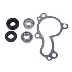 Tusk TSK0038 Water Pump Repair Kit. Fixed Price $27.52.