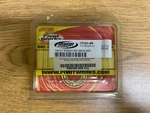 KX125/250/250F/450F/KX500 Suz RMZ250 Pivot Works 15101-08 Front Wheel Bearing. Fixed Price $20.00.