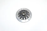 1984-1985 Kawasaki KXT250 Tecate 3 Rear Back Brake Disc Rotor Hub A19. Fixed Price $39.89.