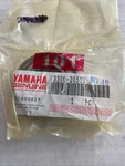 Yamaha Oem Vino Scooter 2006-2011 Genuine Crankshaft Bearing 93306-205YU-00. Fixed Price $11.95.