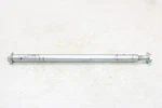 2024 Cf-moto 450SS Oem Rear Back Swingarm Bolt Suspension Pivot Axle. Fixed Price $20.30.