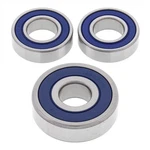 Balls Kit 25-1065. Fixed Price $30.88.