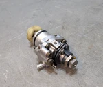 Yamaha PW50 Oil Pump. Fixed Price $61.00.
