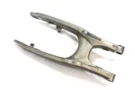2021 Ktm 350 Sxf Wp Oem Rear Swingarm 79104030044. Fixed Price $150.00.
