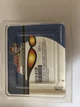 Balls Wheel Bearing And Seal Kit 25-1238. Fixed Price $45.00.
