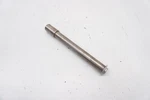 2023 FC250 Front Wheel Axle Oem 7910908103 Husqvarna 125-450 Sxf Mc 17-26 #4. Fixed Price $46.75.