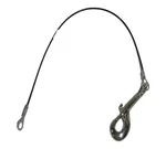 Fits Caterpillar Lanyard, Part # 1097144. Fixed Price $151.58.