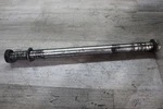 2008 Can-am Spyder Gs 990 SE5 Rear Axle Back Wheel Rim Pivot Bolt Axel. Fixed Price $27.99.