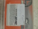 Moose Racing 0215-0191. Fixed Price $18.00.