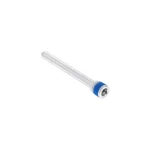 Balls Brake Pad Retaining Pin Kit Rear 18-7004. Fixed Price $10.68.