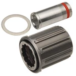 Shimano Free Foil Assembly FH-9000 Y3DZ98060 In The Box. Fixed Price $249.38.